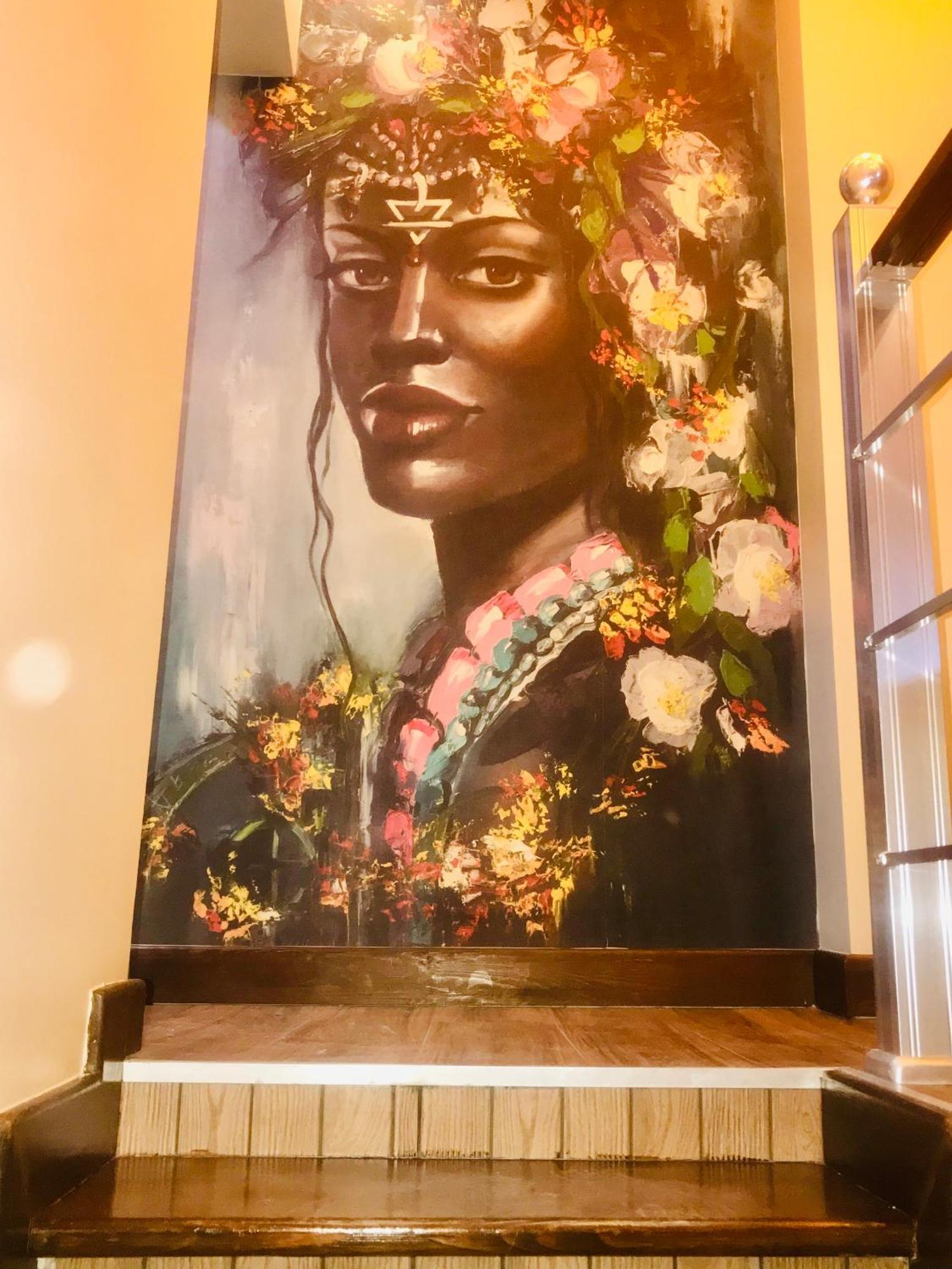 Hotel Bonita Provincia di Istanbul
