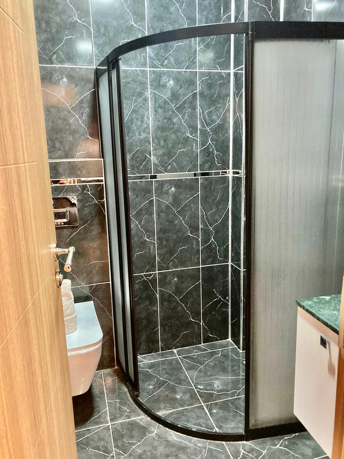 Bonita Hotel Provincia di Istanbul