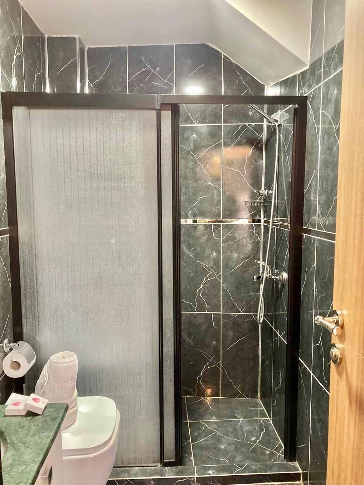 Hotel Bonita Provincia di Istanbul
